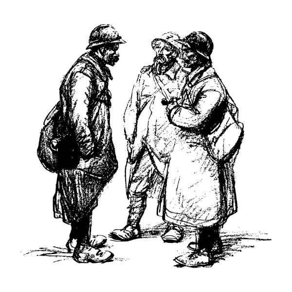 Voter Communication Services Lucknow