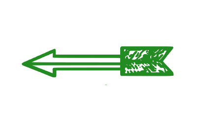 Marketing Agency forJDU Party