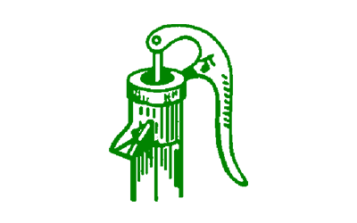 Marketing Agency for RLD