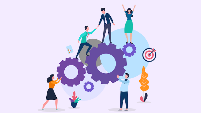 Data Analysis for Campaign