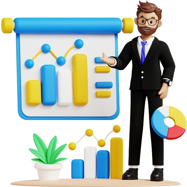 Voter Data Analytics